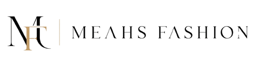 Meahs Fashion
